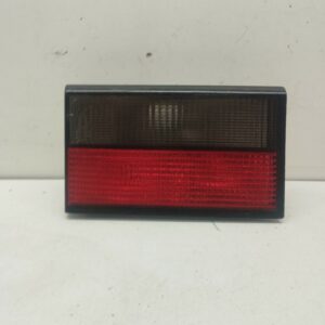 FAROL TRASERO DERECHO EXTERIOR CITROEN XANTIA BERLINA 1.9 Turbodiesel (DHX. D8B / XUD9TE) DIESEL Motor 1,9 Ltr.  92 CV  [1993 - 1997] 3 Puertas