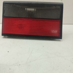 FAROL TRASERO IZQUIERDO EXTERIOR CITROEN XANTIA BERLINA 1.9 Turbodiesel DIESEL Motor 1,9 Ltr.  90 CV  [1993 - 1997] 3 Puertas