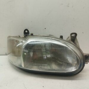 FARO DELANTERO DERECHO FORD ESCORT BERL./TURNIER Atlanta Berlina DIESEL Motor 1,8 Ltr.  90 CV  [1995 - 2000] 5 Puertas
