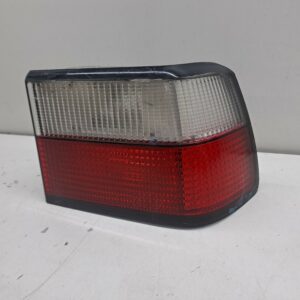 FAROL TRASERO DERECHO EXTERIOR CITROEN XANTIA BERLINA 1.9 Turbodiesel (DHX. D8B / XUD9TE) DIESEL Motor 1,9 Ltr.  92 CV  [1993 - 1997] 3 Puertas