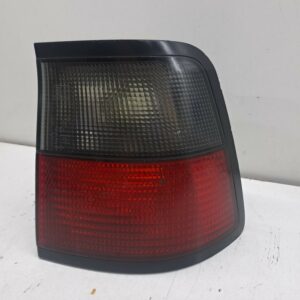 FAROL TRASERO DERECHO EXTERIOR CITROEN XANTIA BERLINA 1.9 Turbodiesel (DHX. D8B / XUD9TE) DIESEL Motor 1,9 Ltr.  92 CV  [1993 - 1997] 3 Puertas