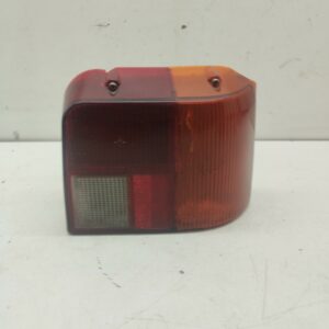 FAROL TRASERO DERECHO INTERIOR PEUGEOT 205 BERLINA 1.8 D Generation DIESEL Motor 1,8 Ltr.  58 CV  [1983 - 1998] 5 Puertas