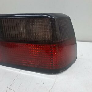 FAROL TRASERO DERECHO EXTERIOR CITROEN XANTIA BERLINA 1.9 Turbodiesel (DHX. D8B / XUD9TE) DIESEL Motor 1,9 Ltr.  92 CV  [1993 - 1997] 3 Puertas