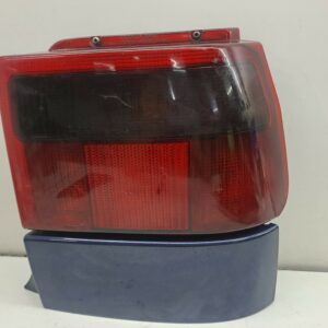 FAROL TRASERO DERECHO EXTERIOR CITROEN ZX 1,4 NAFTA Motor 1,4 Ltr.  75 CV  [1991 - 1998] 3 Puertas