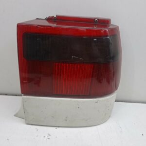 FAROL TRASERO DERECHO EXTERIOR CITROEN ZX 1,4 NAFTA Motor 1,4 Ltr.  75 CV  [1991 - 1998] 3 Puertas