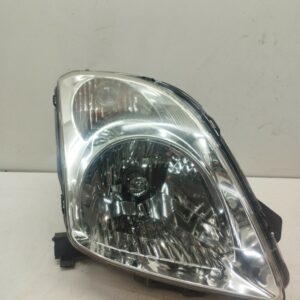 FARO DELANTERO DERECHO SUZUKI SWIFT BERLINA (MZ) GL (3-ptas.) DIESEL Motor 1,3 Ltr.  69 CV  [2005 - 2012] 3 Puertas