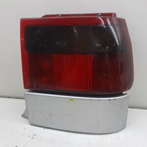 FAROL TRASERO DERECHO EXTERIOR CITROEN ZX 1,4 NAFTA Motor 1,4 Ltr.  75 CV  [1991 - 1998] 3 Puertas