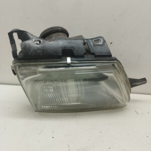 FARO DELANTERO DERECHO CITROEN SAXO 1.1 X NAFTA 95 Motor 1,1 Ltr.  60 CV  [1996 - 2000] 5 Puertas