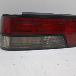 FAROL TRASERO IZQUIERDO EXTERIOR PEUGEOT 405 BERLINA 1.8 Turbodiesel DIESEL Motor 1,8 Ltr.  90 CV  [1987 - 1996] 3 Puertas