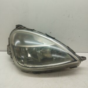 FARO DELANTERO DERECHO MERCEDES CLASE A (W168) 160 CDI (168.007) DIESEL Motor 1,7 Ltr.  60 CV  [1997 - 2004] 5 Puertas