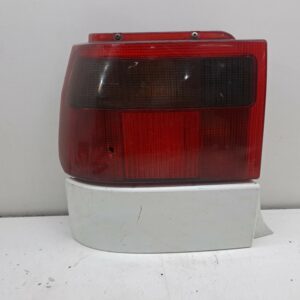 FAROL TRASERO IZQUIERDO EXTERIOR CITROEN ZX 1,4 NAFTA Motor 1,4 Ltr.  75 CV  [1991 - 1998] 3 Puertas
