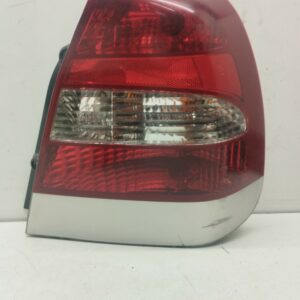 FAROL TRASERO DERECHO EXTERIOR DAEWOO NUBIRA BERLINA SE (1999->) NAFTA Motor 1,6 Ltr.  103 CV  [1997 - 2004] 4 Puertas