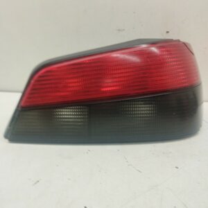 FAROL TRASERO DERECHO EXTERIOR PEUGEOT 306 BERLINA 3/5 PUERTAS (S1) Style D DIESEL Motor 1,9 Ltr.  69 CV  [1993 - 1997] 5 Puertas