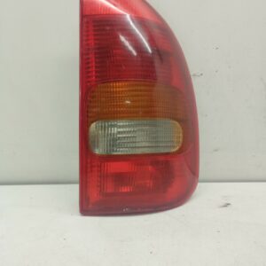 FAROL TRASERO DERECHO EXTERIOR OPEL CORSA B Swing NAFTA 95 Motor 1,2 Ltr.  45 CV  [1993 - 1997] 5 Puertas