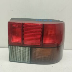 FAROL TRASERO DERECHO EXTERIOR RENAULT 19 (B/C/L53) 1400 CC GASOLINA 1.4 CC MOTOR ENERGY 75 CV [1992 - 1996] 5 Puertas