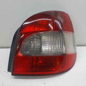 FAROL TRASERO DERECHO EXTERIOR RENAULT SCENIC (JA..) 1.9 DTI Authentique DIESEL Motor 1,9 Ltr.  80 CV  [1999 - 2003] 5 Puertas