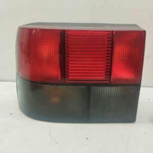FAROL TRASERO IZQUIERDO EXTERIOR RENAULT 19 HATCHBACK (B/C53) 19 TXE NAFTA Motor 1,8 Ltr.  90 CV  [1988 - 0] 5 Puertas