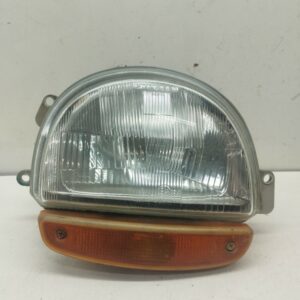 FARO DELANTERO DERECHO RENAULT TWINGO (CO6) 1.3 (C063/64) NAFTA 95 Motor 1,3 Ltr.  54 CV  [1993 - 2007] 3 Puertas