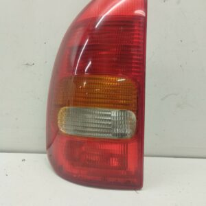 FAROL TRASERO IZQUIERDO EXTERIOR OPEL CORSA B Swing NAFTA 95 Motor 1,2 Ltr.  45 CV  [1993 - 1997] 5 Puertas