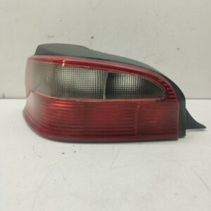 FAROL TRASERO IZQUIERDO EXTERIOR CITROEN SAXO 1.5 D Seduction DIESEL Motor 1,5 Ltr.  57 CV  [1996 - 2000] 5 Puertas