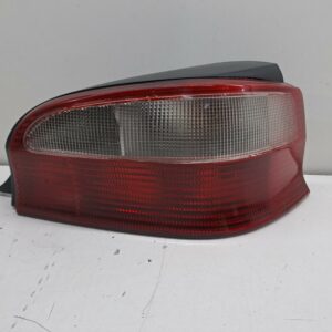 FAROL TRASERO DERECHO EXTERIOR CITROEN SAXO 1.5 D Seduction DIESEL Motor 1,5 Ltr.  57 CV  [1996 - 2000] 5 Puertas