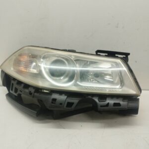 FARO DELANTERO DERECHO RENAULT MEGANE II CLASSIC BERLINA Confort Authentique DIESEL Motor 1,5 Ltr.  106 CV  [2003 - 2010] 4 Puertas