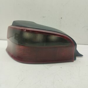 FAROL TRASERO IZQUIERDO EXTERIOR CITROEN SAXO 1,6 NAFTA 95 Motor 1,6 Ltr.  88 CV  [1996 - 2000] 3 Puertas