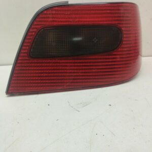 FAROL TRASERO DERECHO EXTERIOR CITROEN XSARA BERLINA 1.9 D SX DIESEL Motor 1,9 Ltr.  68 CV  [1997 - 2005] 5 Puertas