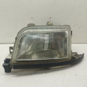 FARO DELANTERO IZQUIERDO RENAULT CLIO I FASE I+II (B/C57) 1.2 Alize NAFTA Motor 1,2 Ltr.  54 CV  [1991 - 1998] 5 Puertas
