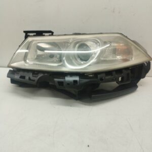 FARO DELANTERO IZQUIERDO RENAULT MEGANE II CLASSIC BERLINA Confort Authentique DIESEL Motor 1,5 Ltr.  106 CV  [2003 - 2010] 4 Puertas