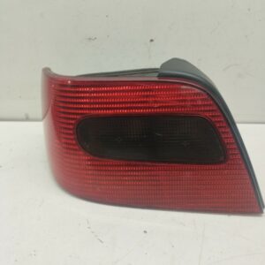 FAROL TRASERO IZQUIERDO EXTERIOR CITROEN XSARA BERLINA 1.9 D SX DIESEL Motor 1,9 Ltr.  68 CV  [1997 - 2005] 5 Puertas