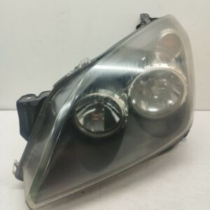 FARO DELANTERO IZQUIERDO CHEVROLET ASTRA H BERLINA Enjoy DIESEL Motor 1,7 Ltr.  101 CV  [2004 - 2007] 5 Puertas