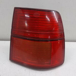 FAROL TRASERO DERECHO EXTERIOR SEAT TOLEDO (1L) 1.9 TDI DIESEL Motor 1,9 Ltr.  90 CV  [1991 - 1999] 3 Puertas