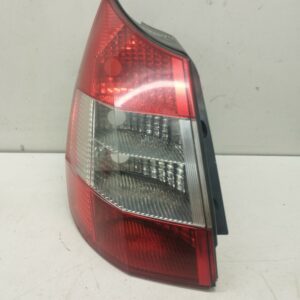 FAROL TRASERO IZQUIERDO EXTERIOR RENAULT SCENIC II Luxe Privilege NAFTA 95 Motor 1,6 Ltr.  113 CV  [2003 - 2009] 5 Puertas