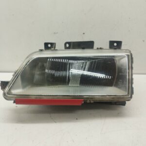 FARO DELANTERO IZQUIERDO PEUGEOT 405 BERLINA Clim NAFTA Motor 1,6 Ltr.  88 CV  [1987 - 1996] 4 Puertas