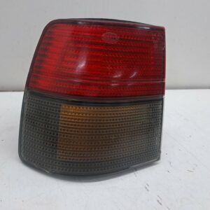 FAROL TRASERO IZQUIERDO EXTERIOR SEAT TOLEDO (1L) 1.9 TDI DIESEL Motor 1,9 Ltr.  90 CV  [1991 - 1999] 3 Puertas