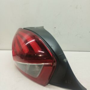 FAROL TRASERO IZQUIERDO EXTERIOR PEUGEOT 208 Active DIESEL Motor 1,6 Ltr.  99 CV  [2012 - 2019] 5 Puertas