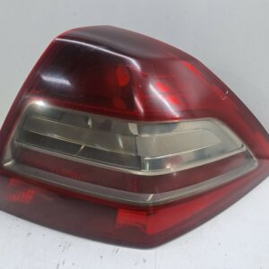 FAROL TRASERO DERECHO EXTERIOR RENAULT MEGANE II CLASSIC BERLINA Confort Authentique DIESEL Motor 1,5 Ltr.  106 CV  [2003 - 2010] 4 Puertas