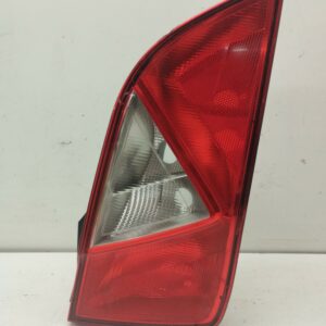 FAROL TRASERO DERECHO EXTERIOR VOLKSWAGEN UP! (121) *  0 0 [2011 - 2016] 3 Puertas