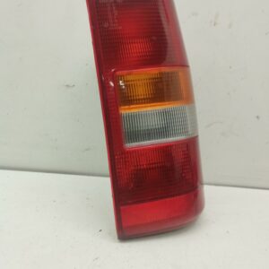 FAROL TRASERO DERECHO EXTERIOR CITROEN JUMPY 2.0 HDi SX Familiar (5/6 asientos) DIESEL Motor 2,0 Ltr.  109 CV  [2003 - 2006] 0 Puertas