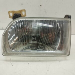FARO DELANTERO IZQUIERDO FORD ORION 1.6  CARBURACION GASOLINA 1.6 Carburacion G/LU 89 CV  [1983 - 0] 4 Puertas