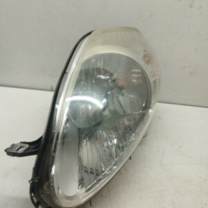 FARO DELANTERO IZQUIERDO FIAT PUNTO (EVO) (199) Emotion DIESEL Motor 1,6 Ltr.  120 CV  [2009 - 2012] 3 Puertas