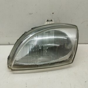 FARO DELANTERO IZQUIERDO FIAT SEICENTO (187) L.E. Michael Schumacher WM 2000 NAFTA Motor 1,1 Ltr.  54 CV  [1998 - 2002] 3 Puertas