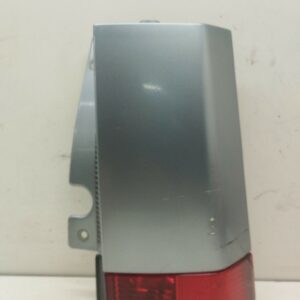 FAROL TRASERO DERECHO EXTERIOR CHEVROLET MERIVA 1.6 16V NAFTA 95 Motor 1,6 Ltr.  105 CV  [2006 - 2010] 3 Puertas