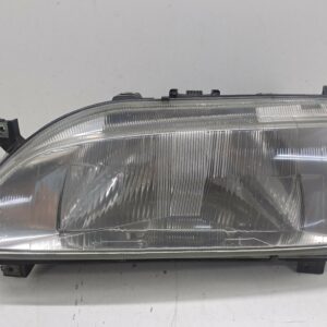 FARO DELANTERO IZQUIERDO RENAULT 19 (B/C/L53) 1.9 D GASOIL 1.9D 60 CV  [1992 - 1996] 5 Puertas
