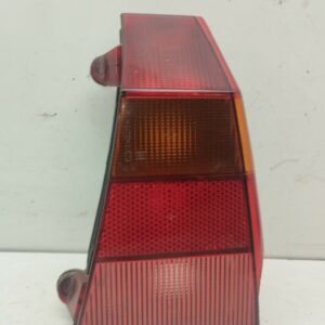 FAROL TRASERO DERECHO EXTERIOR CITROEN AX 1 NAFTA Motor 1,0 Ltr.  50 CV  [1987 - 1998] 3 Puertas