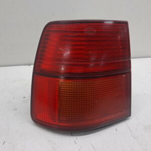 FAROL TRASERO IZQUIERDO EXTERIOR SEAT TOLEDO (1L) 1.9 TDI DIESEL Motor 1,9 Ltr.  90 CV  [1991 - 1999] 3 Puertas