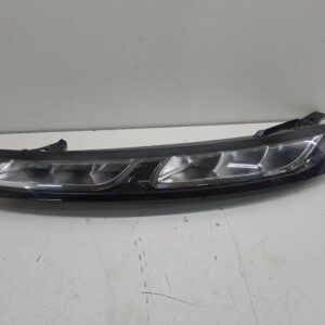 LUZ DIURNA IZQUIERDA CITROEN C4 CACTUS 1.6 Blue-HDI FAP DIESEL Motor 1,6 Ltr.  99 CV  [2014 - 0] 3 Puertas