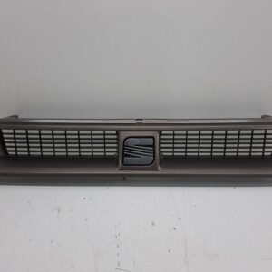 CARETA SEAT TOLEDO (1L) 1.9 TDI DIESEL Motor 1,9 Ltr.  90 CV  [1991 - 1999] 3 Puertas