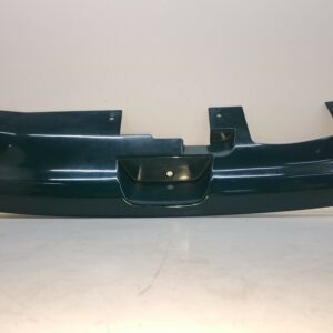 CARETA PEUGEOT 306 BERLINA 3/4/5 PUERTAS (S2) XR NAFTA 95 Motor 1,6 Ltr.  88 CV  [1997 - 2003] 5 Puertas